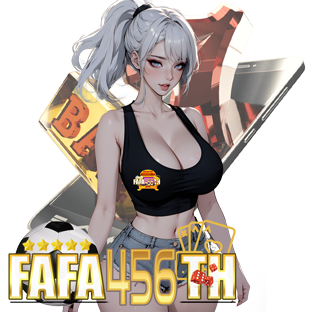 fafa456th-title-02-01